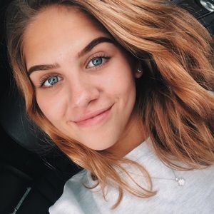 Meet your Posher, Collette